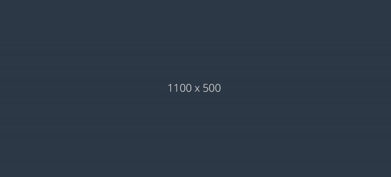 1100x500